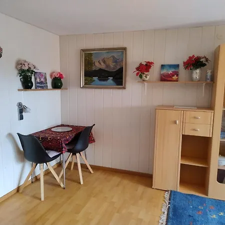 In Basement Of A House With Good Daylight